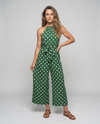 Product 15634928402762 - full_body_front