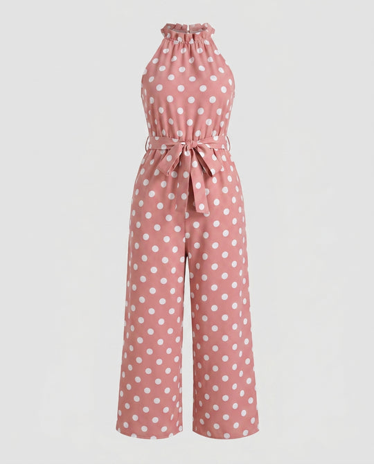 Product 15634928402762 - product_only