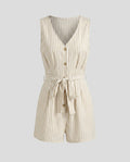 Product 15634928501066 - product_only