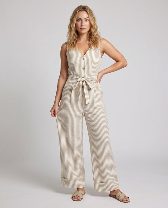 Product 15634928599370 - full_body_front