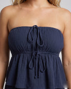 Product 15634928697674 - close_up_detail