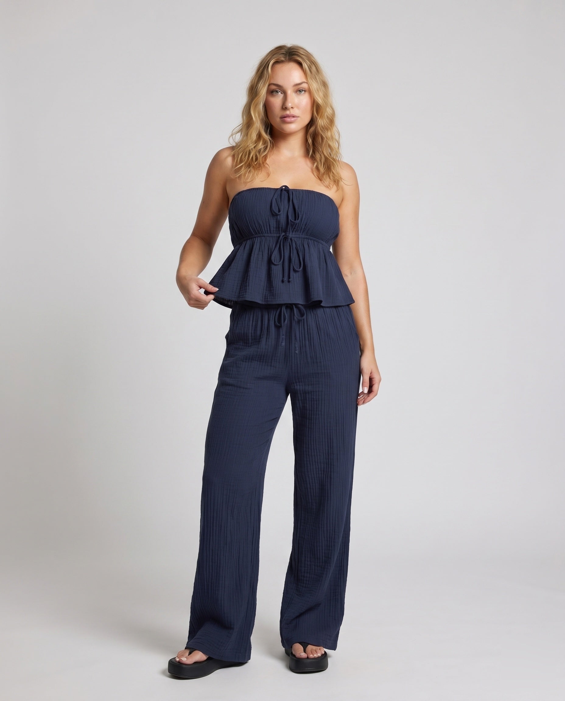 Product 15634928697674 - full_body_front