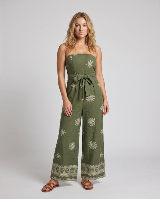 Product 15634928894282 - full_body_front