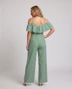 Product 15634929025354 - back_view