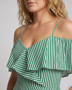 Product 15634929025354 - close_up_detail