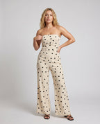 Product 15634929123658 - full_body_front