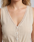 Product 15634929484106 - close_up_detail