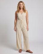 Product 15634929484106 - full_body_front
