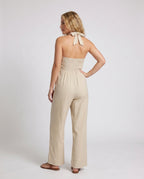 Product 15634929582410 - back_view