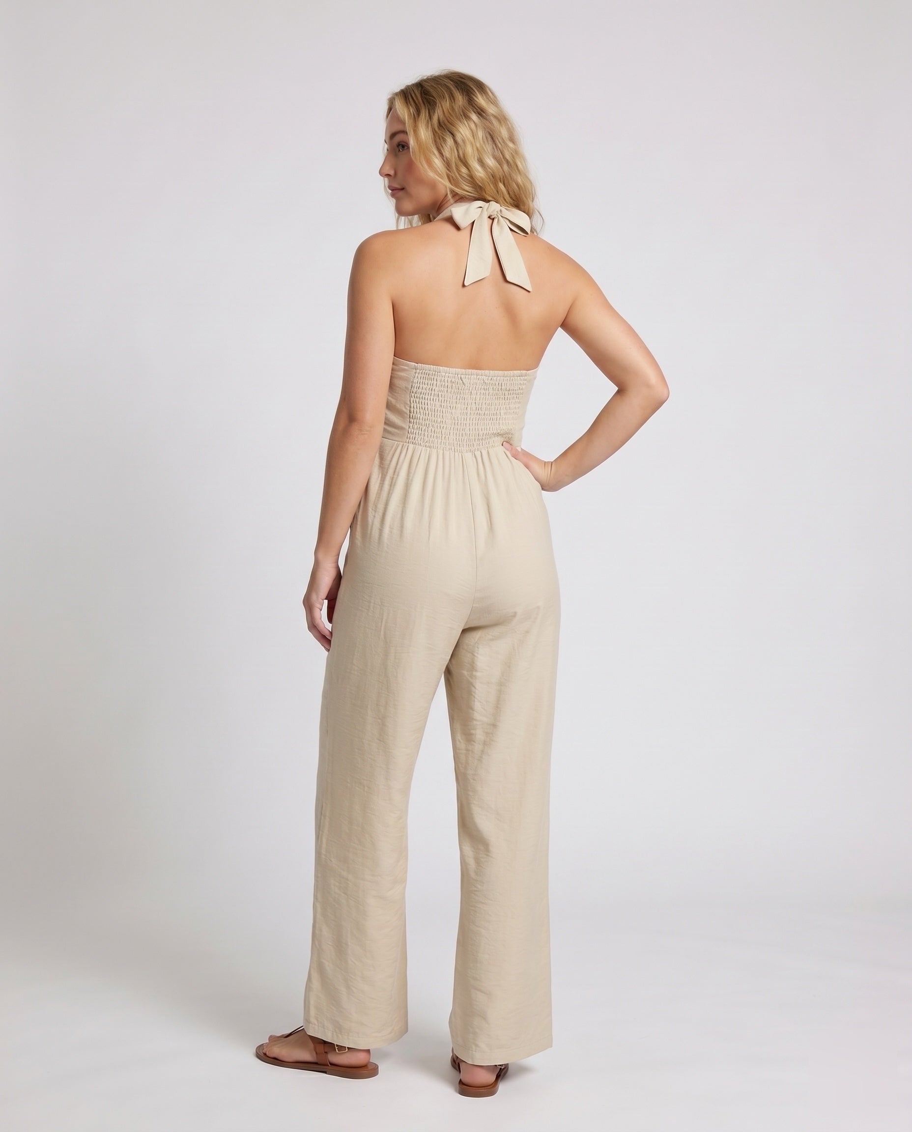 Product 15634929582410 - back_view