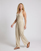 Product 15634929582410 - full_body_front