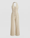 Product 15634929582410 - product_only