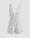 Product 15634929746250 - product_only