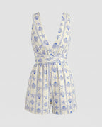 Product 15634929746250 - product_only