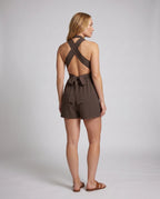 Product 15634929877322 - back_view