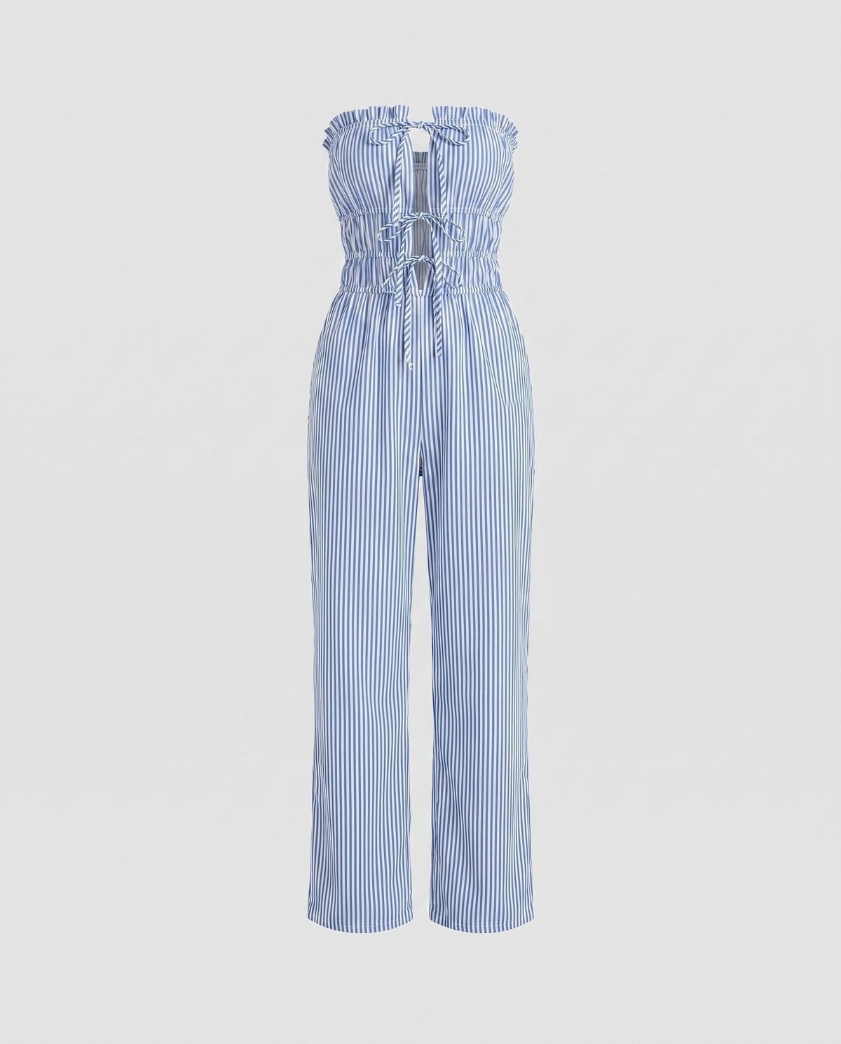 Product 15634930041162 - product_only