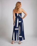 Product 15634930139466 - back_view