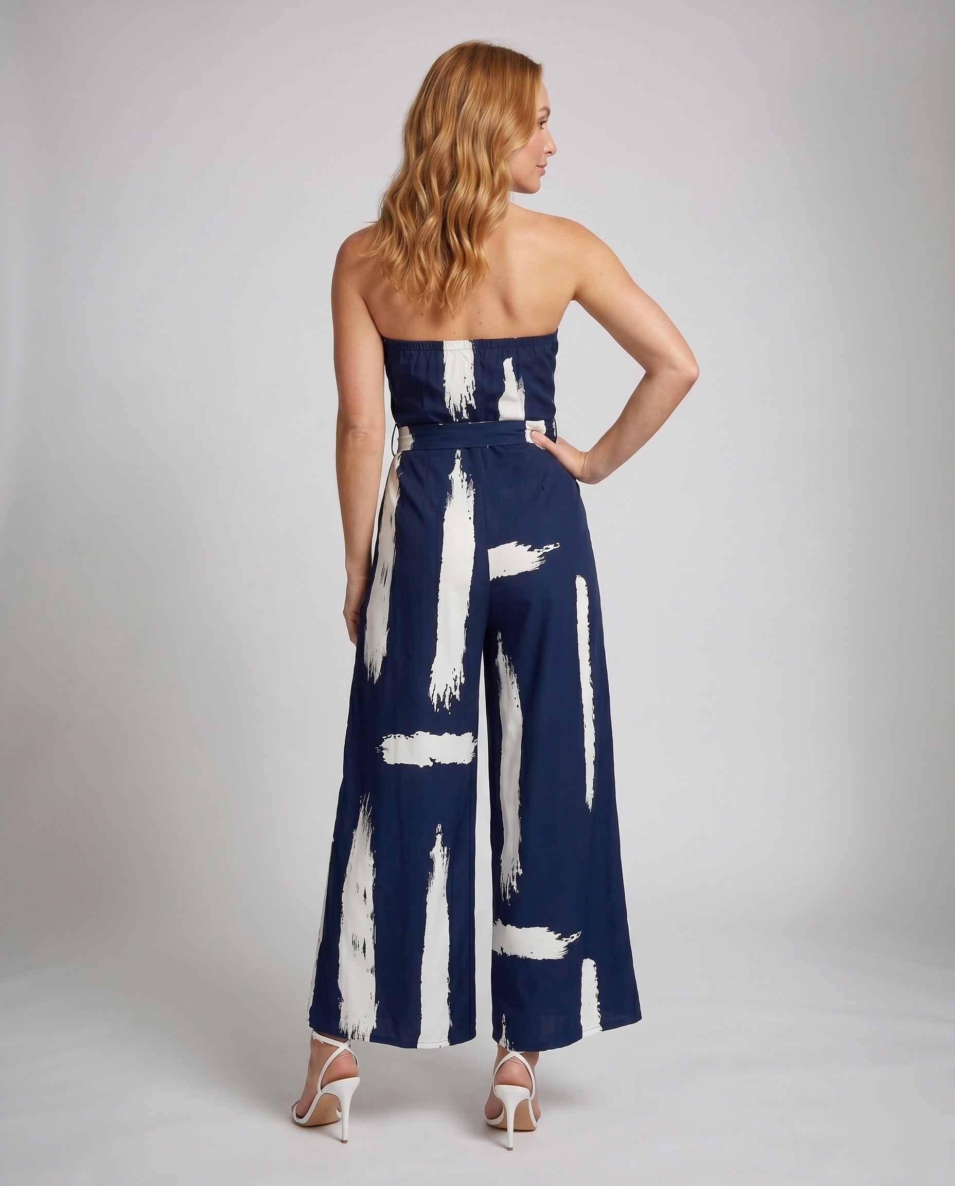 Product 15634930139466 - back_view