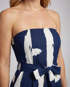 Product 15634930139466 - close_up_detail