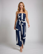 Product 15634930139466 - full_body_front