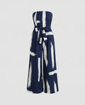 Product 15634930139466 - product_only