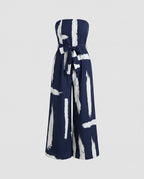 Product 15634930139466 - product_only