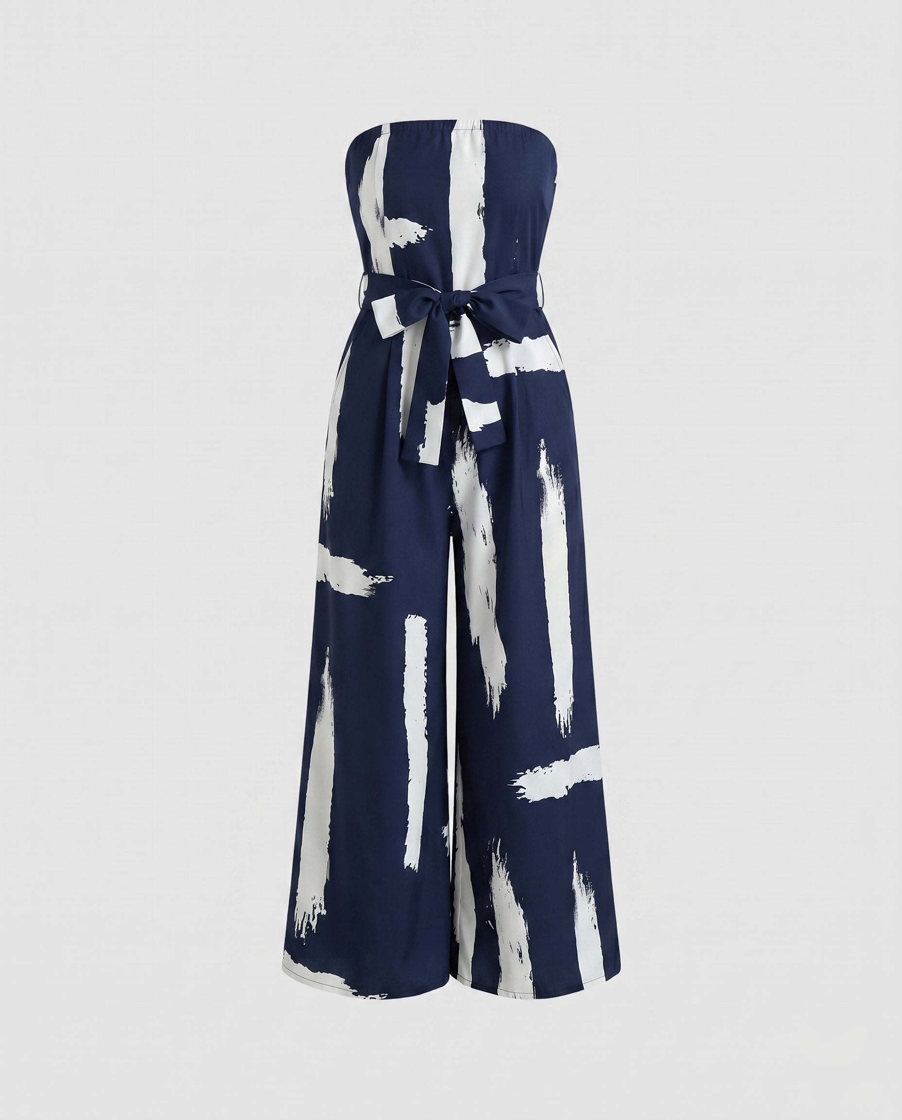 Product 15634930139466 - product_only