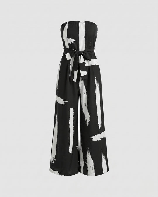Product 15634930139466 - product_only