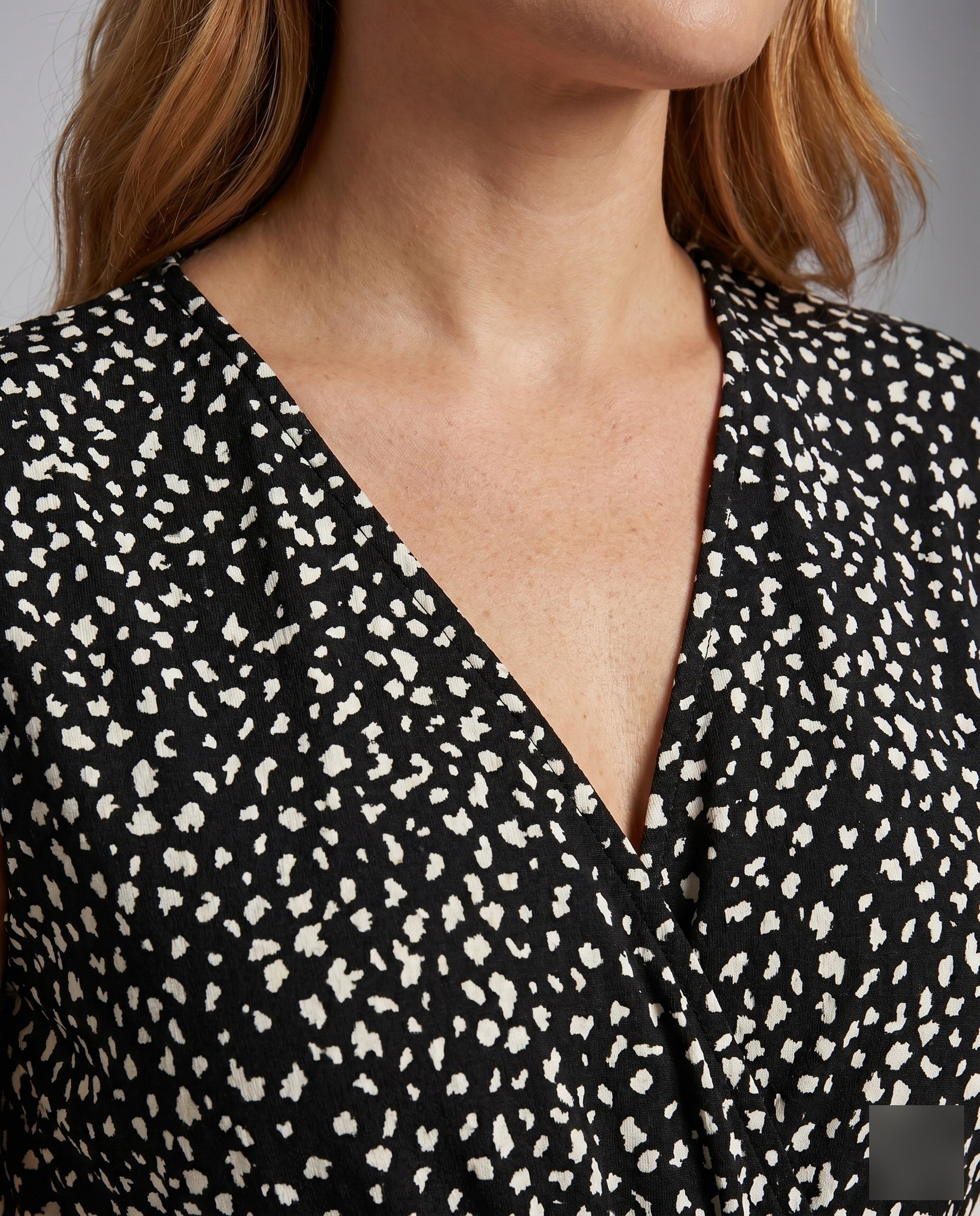 Product 15634930205002 - close_up_detail
