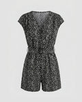 Product 15634930205002 - product_only