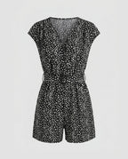Product 15634930205002 - product_only
