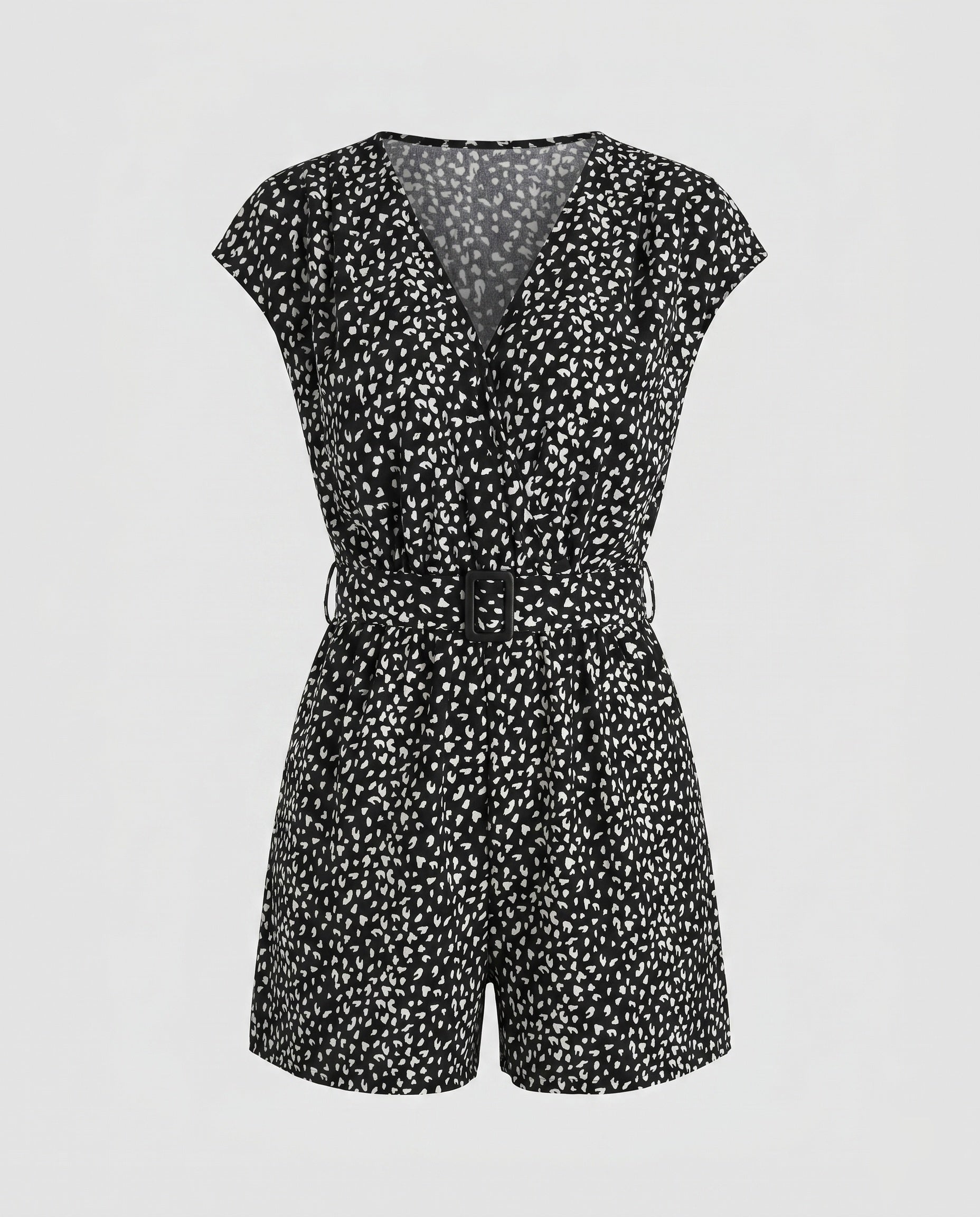 Product 15634930205002 - product_only