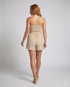 Product 15634930434378 - back_view