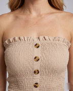 Product 15634930434378 - close_up_detail