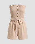 Product 15634930434378 - product_only