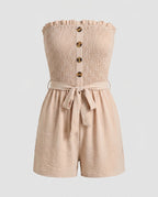 Product 15634930434378 - product_only