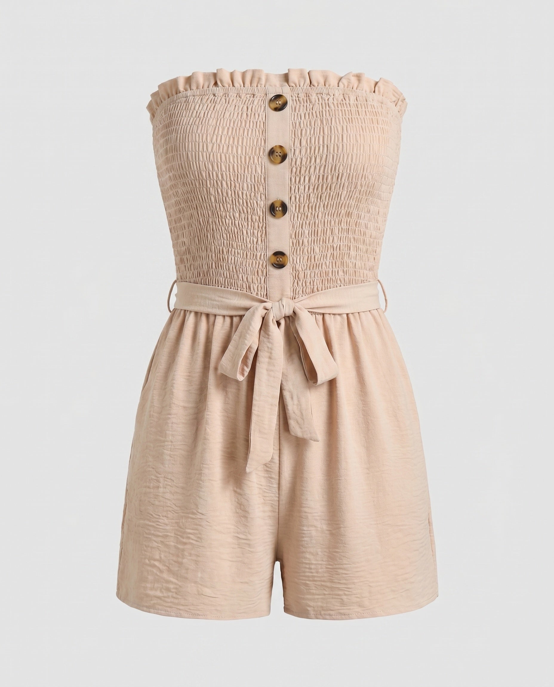 Product 15634930434378 - product_only
