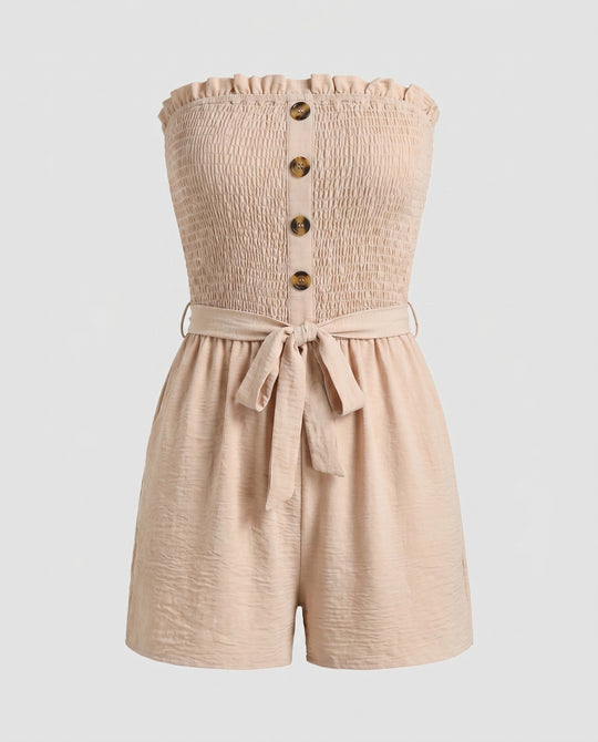Product 15634930434378 - product_only