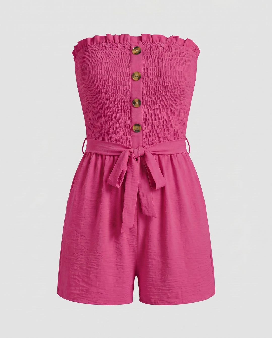 Product 15634930434378 - product_only