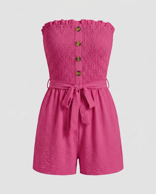 Product 15634930434378 - product_only