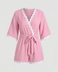 Product 15634930532682 - product_only