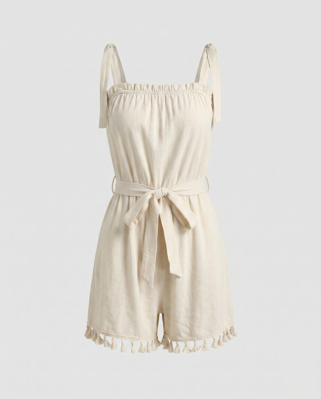 Product 15634930598218 - product_only