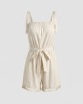 Product 15634930598218 - product_only