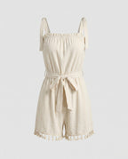 Product 15634930598218 - product_only