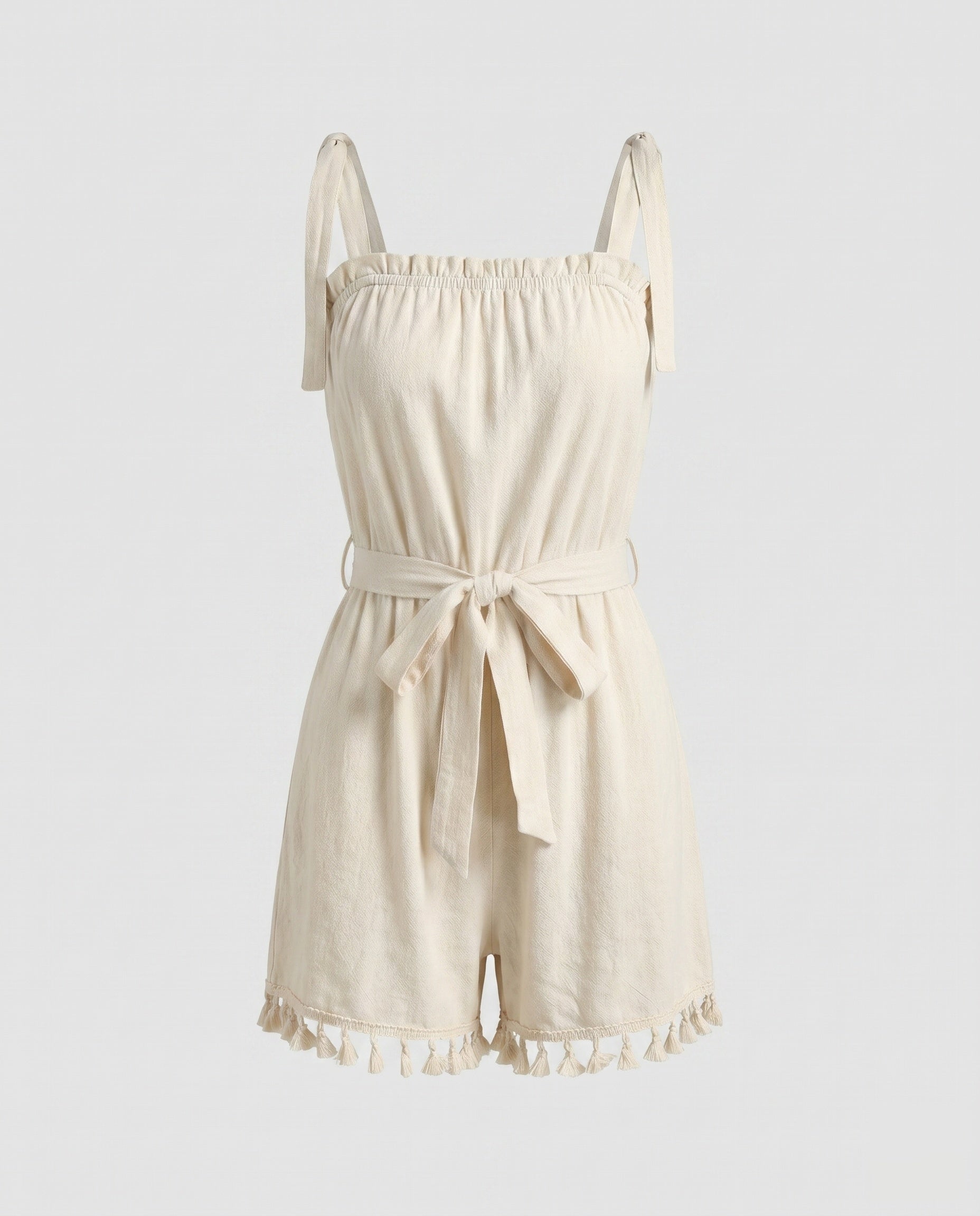 Product 15634930598218 - product_only