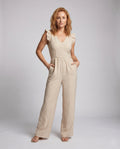 Product 15634930663754 - full_body_front