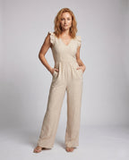 Product 15634930663754 - full_body_front