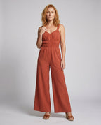 Product 15634930827594 - full_body_front