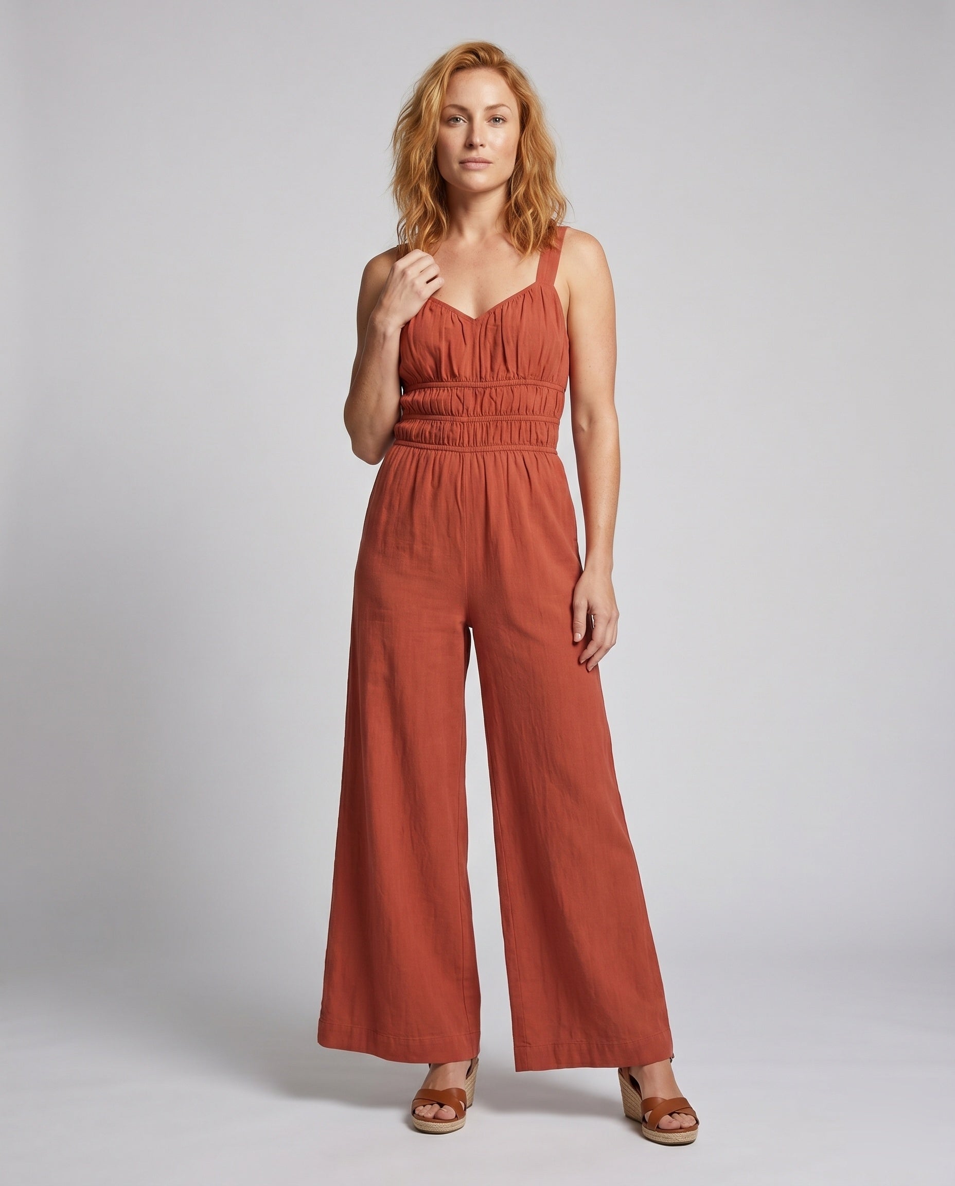 Product 15634930827594 - full_body_front