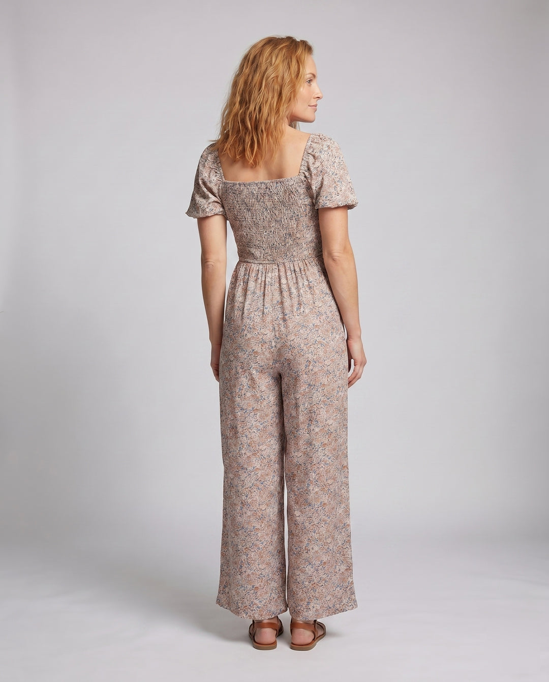Product 15634930925898 - back_view